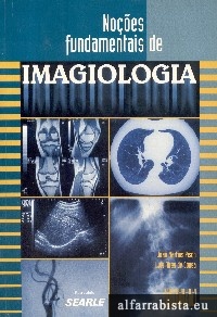 No��es Fundamentais de Imagiologia