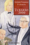 Tubaro 2000