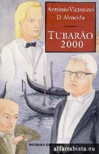 Tubar�o 2000