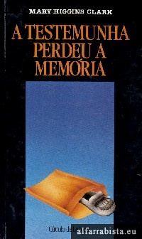 A Testemunha Perdeu a Mem�ria