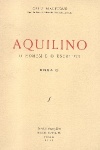 Aquilino