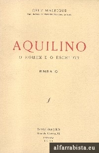 Aquilino