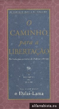 O Caminho Para a Libertao