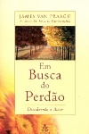Em Busca do Perdo
