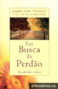 Em Busca do Perdo