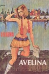 Avelina