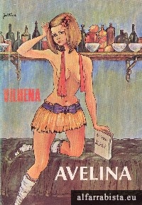 Avelina