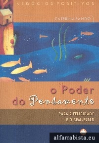 O Poder do Pensamento
