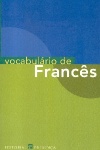 Vocabulrio de Francs