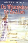 Os  Mistrios de Avalon