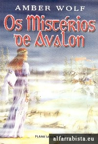 Os  Mistrios de Avalon