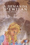 A Demanda d'Ewilan