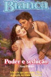 Poder e seduo