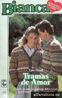 Tramas de amor