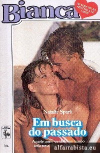 Em busca do passado