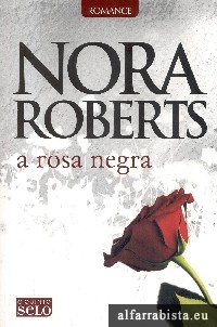 A Rosa Negra