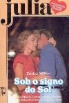 Sob o signo do sol