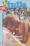 Carrossel de iluses