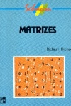 Matrizes