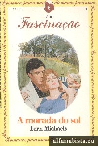 A morada do sol