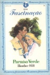 Paraso verde