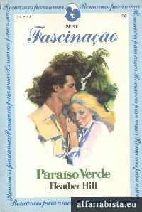 Para�so verde