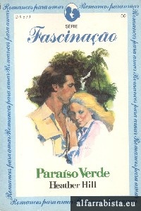 Paraso verde