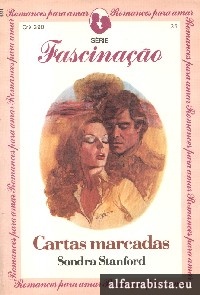Cartas marcadas