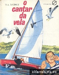 O cantar da vela