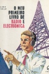 O meu primeiro livro de rdio e electrnica