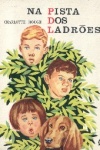Na pista dos ladres