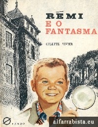 Rmi e o fantasma