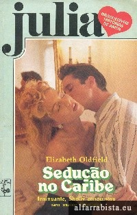 Sedu��o no Caribe