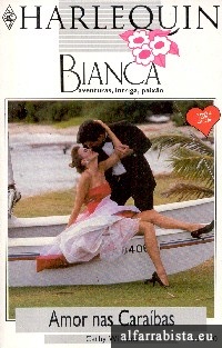 Amor nas Carabas