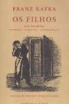 Os Filhos