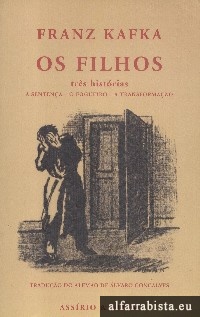 Os Filhos