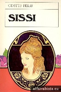 Sissi