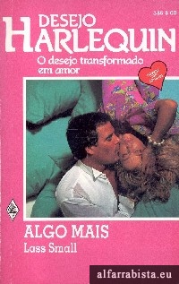 Algo mais