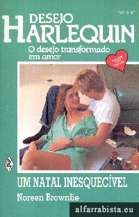 Um Natal inesquecvel