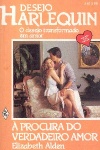  procura do verdadeiro amor
