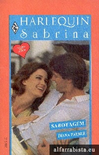 Sabotagem