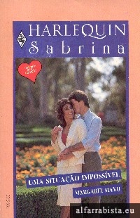 Uma situao impossvel