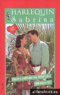 Pelo caminho da seduo