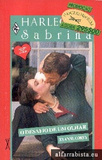 O desafio de um olhar
