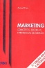 Marketing - Verbo