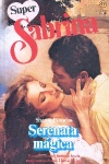 Serenata mgica