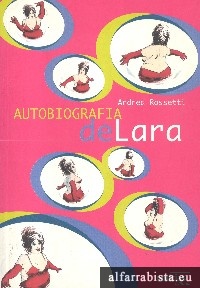 Autobiografia de Lara