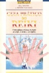 Guia Prtico do Reiki