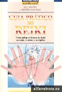 Guia Prtico do Reiki