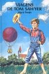 Viagens de Tom Sawyer